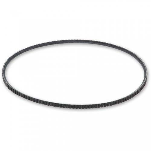 Arbortech Replacement Drive Belt for Mini Carver 600493 by tyzacktools