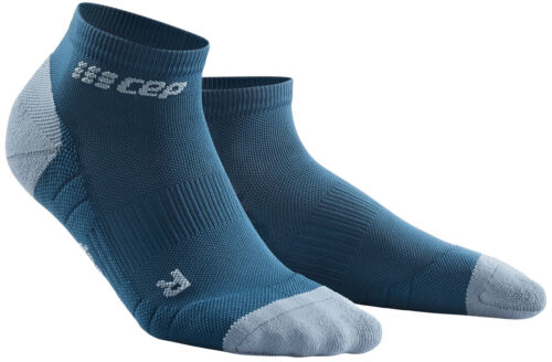 CEP Run Low Cut Socks 3.0 Herren Laufsocken WP5AX 
