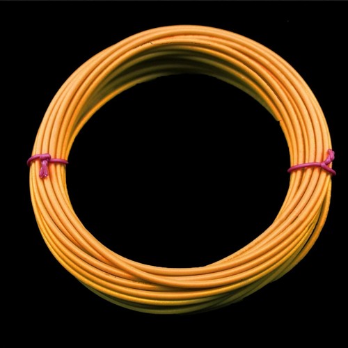Flexible Stranded UL 1007 16//18//20//22//24//26//28 AWG Wire Cable RoHS 10M 50M 100M
