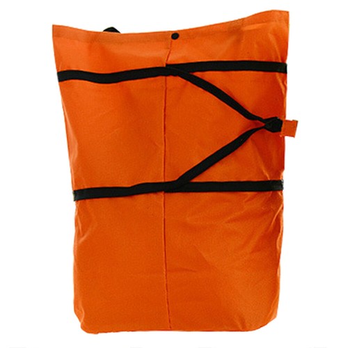 Oxford Cloth Folding Shopping Bag Portable Shopping Food Organizer Tote Handbag#