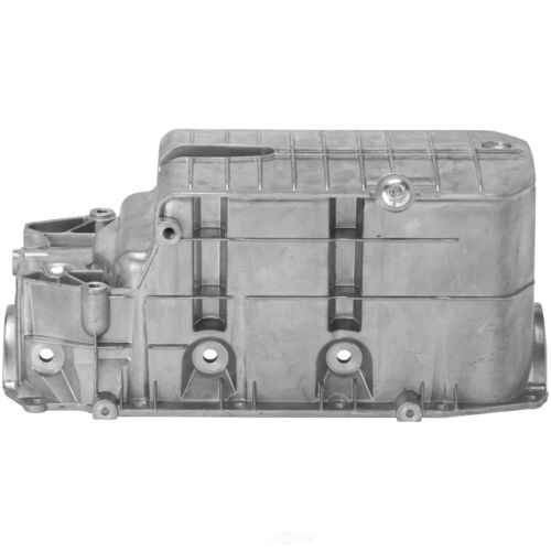 Engine Oil Pan Spectra GMP66C