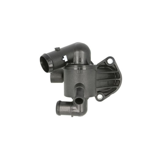 Carburateur Démarrage à Froid automatique Generic équitabledes Onyx ROC XOR 50 NOUVEAU *