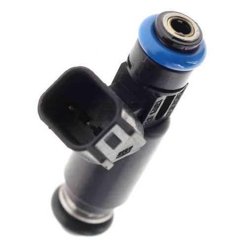 8x OEM Fuel Injectors For 25326903 Silverado Express Tahoe GMC Yukon 5.3L Flex
