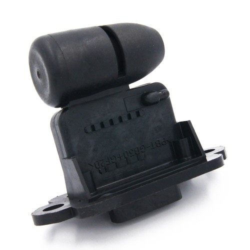Genuine Mass Air Flow Sensor MAF 22204-20010 For Toyota Camry Solara Lexus GS300