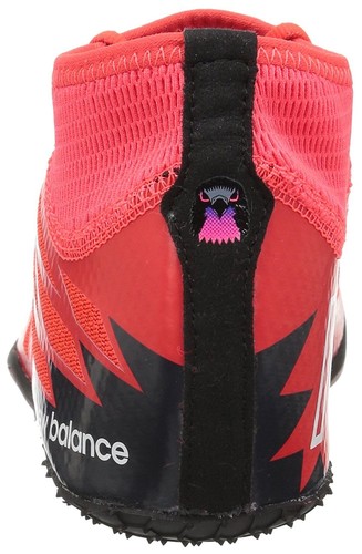 New Balance Men/'s SD100v2 Track /& Field Spike Shoes MSD100F2