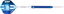 Winmau Vanquish 90/% tungsten Steel Tip Darts