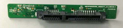 Details about  / E157925 Controller Board for Seagate 1TEAPF-500 USB 3.0