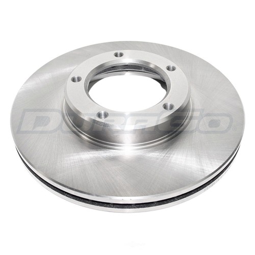 Disc Brake Rotor Front IAP Dura BR31049 fits 89-95 Toyota Pickup
