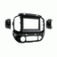2015 /&UP CHEVY COLORADO GMC CANYON KENWOOD BLUETOOTH USB CAR RADIO STEREO PKG