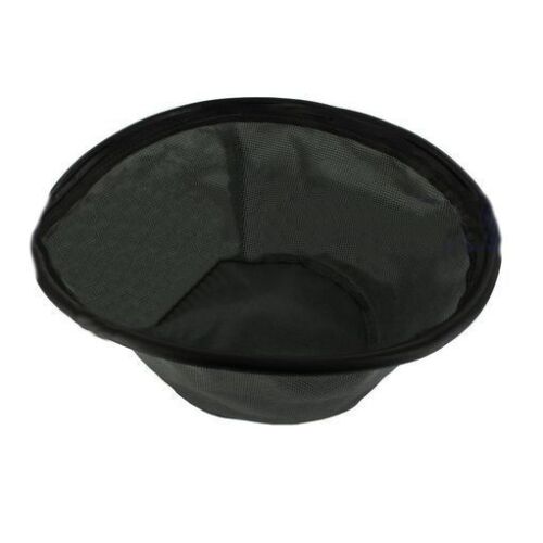RL095 RL111 Ash Debris Fire Wood Coal Collector 15L Vacuum Cleaner CLOTH FILTER