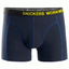 SALE PRICE Details about / Snickers 9436 Twin Pack Stretch Shorts