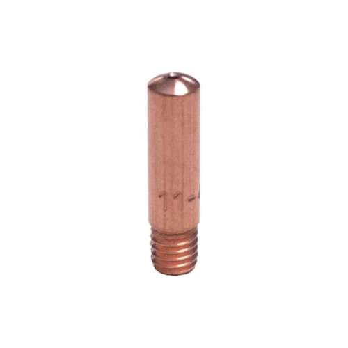 CK 11-45 Contact Tip .045 Tweco 1110-1104 25 pack 