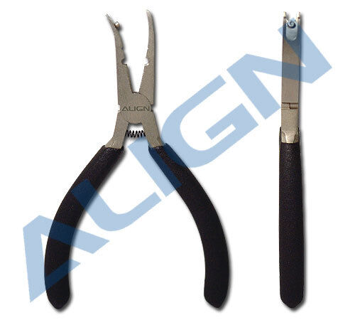 Align Ball Link Pliers K10338A 
