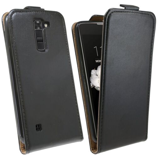 x210 Lg k7 accesorios celular bolso cáscara funda estuche de protección //// color elegibles