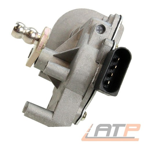 Moteur essuie-glace Essuie Moteur Front moteur essuie glace 31683659