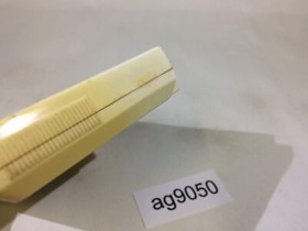 AG9050 Doraemon NES Famicom Japan