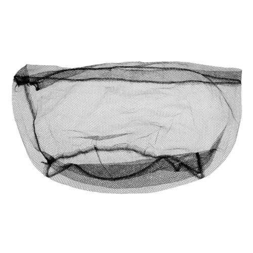 Mesh Hole Depth Folding Net High Quality Nylon Cloth Brail Fishing Net