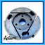 GO KART RL LEOPARD CLUTCH SHOE HUB STRONG RELIABLE GENUINE ORIGINAL PART