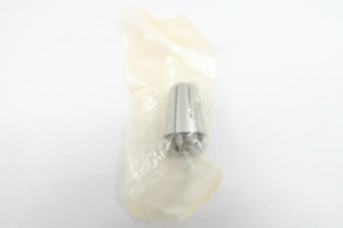 ER16 Coolant Collet 4mm
