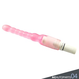 Male G Spot Sex Toys 61