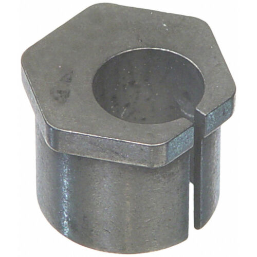 Alignment Caster//Camber Bushing Front Moog K8979
