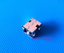 DC Power Jack Socket Port Connector D33 FOR Asus P43E