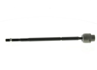Pour Vauxhall Corsa MK2 00-06 Intérieur Essieu Tie Rod Rack fin pour avant gauche ou droit