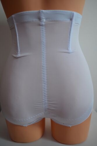 New control Lift Slimming Underwear  Shaper Tummy /& Thigh Control Pants 3XL-5XL