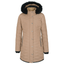 Dare 2b Femme élégants luxe Imperméable Respirant Veste de ski 63/% off RRP