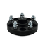 4pc 1/" Thick 12x1.5 Acura Wheel Spacers 5x4.5 5x114.3 for MDX 2001-2017