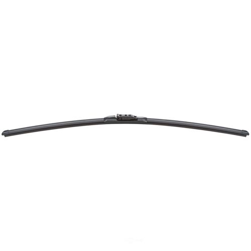 Factory Replacement Trico 26-15B Windshield Wiper Blade-Exact Fit