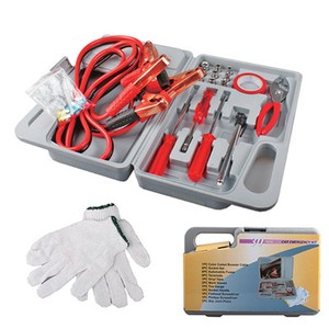 Auto ToolKit