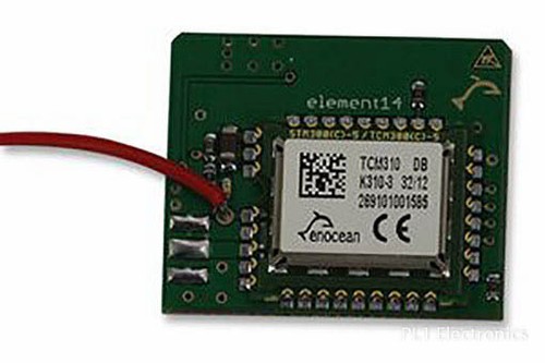 EnOcean EnOcean Pi 868 módulo Rf Ask 868MHz Transceptor