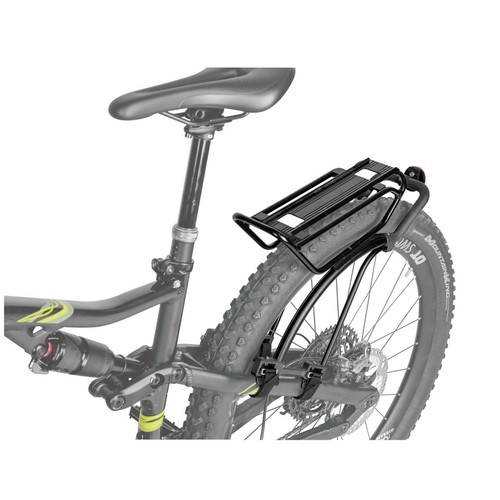 TOPEAK vélo porte bagage tetrarack m2 arrière VTT universel de Transport