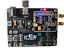 ADF4351 Signal Generator Module 35M-4.4GHz RF Signal Source Sweeper STM32