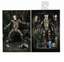 Predator Classic P1 Jungle Hunter 2.0 Movable Action Figure Model Christmas Toys