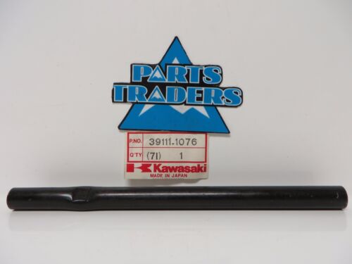 Genuine Kawasaki Tie Rod Bayou 220 250 KLF220 KLF250 KLF 1988-2011 39111-1076