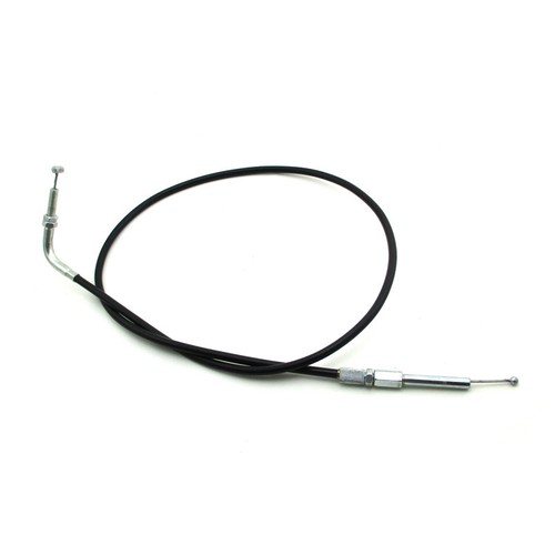 Brake Cable For Go Kart Trailmaster 150XRX UTV150 GK-M06 Talon 150 DLX FX GX GSR Brake Cable For Go Kart Trailmaster 150XRX UTV150 GK-M06 Talon 150 DLX FX GX GSR