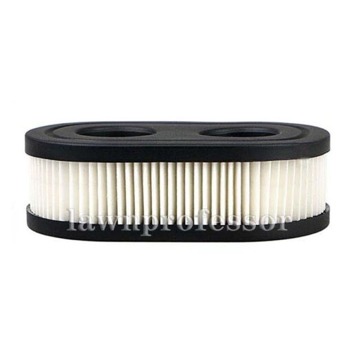 2Pcs Lawn Mower Air Filter Cleaner For Replacement Nice 798452 593260 5432 5432K 