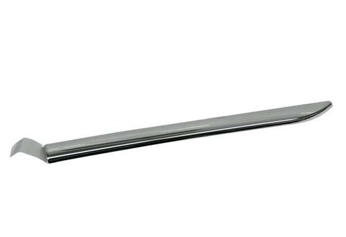 Mercedes Fender Moulding Front Left Brand New GENUINE MERCEDES