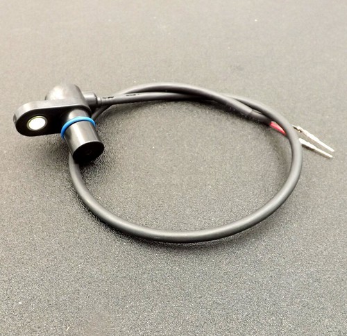Drag Crank Crankshaft Position Sensor Harley Touring Dyna 1999 32497-99 //A