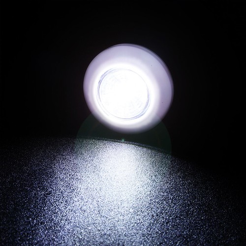 Under Cabinet Lights Led Bulb Lamp Nightlight For Furniture Cupboard Wardrobe 76