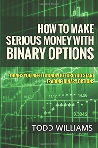 advantages of everything you need to know about binary options