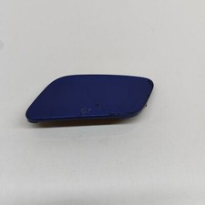 AUDI Q5 8R Capuchon de couvercle de lave-phare latéral gauche 8R0955275E 2.0