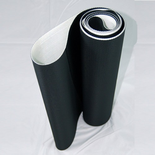 Proform passage clouté 365 S Tapis de course à pied ceinture modèle chiffres 295032 Sears Modèle 8