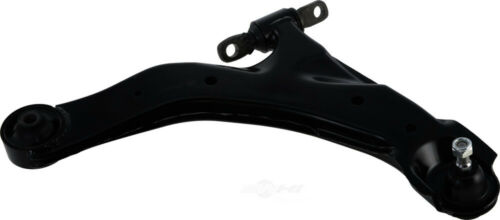 Suspension Control Arm and Ball Joint Assembly Front Right Lower fits Tiburon