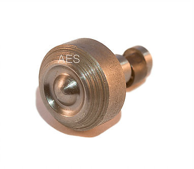 LANDYS TOOLS SEMI TUBULAR AN450 RIVET DIE HAND SQUEEZER 1//4 LAND ROVER