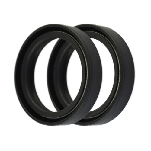 41*54*11 Front Fork Oil Seal For Heritage Softail Classic Special FLST 1993-2013