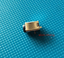 DC Power Jack Socket D1 FOR ASUS eeePC 1001 1005 1005HE 1005HR 1005P 1101 1104