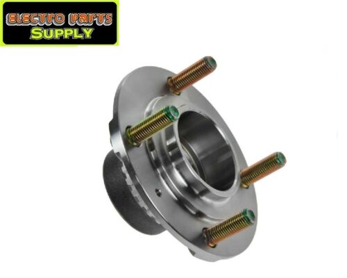 Rear Wheel Bearing Hub for Accent 95-96 512027